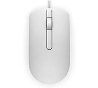 SHIBA-Optical Mouse MS116[1177]
