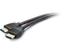 SHIBA-Performance Series Câble HDMI 2.1 ultra haut débit avec Ethernet \u2013 8K 60 Hz \u2013 Parfait pour Xbox Series S, Xbox Ser[5
