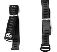Shiba-Petzl ¿ Ampoule Standard 3 V, Neutral, Taille Unique[384]