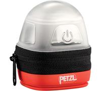 Shiba-Petzl Noctilight Étui De Transport Et De Protection Pour Lampe Frontale Petzl ¿ Ss17[143]
