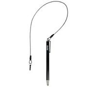 SHIBA-PORT CONNECT Stylet Universel avec Câble de 40cm[578]