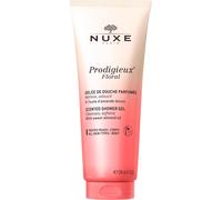 Shiba-Prodigieux® Floral Gel De Ducha 200 Ml[85]