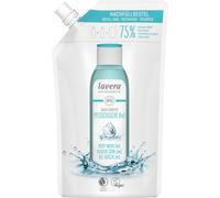 Shiba-Recharge Gel Douche Basis Sensitiv - Lavera[769]