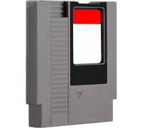 Shiba-Retro85 Mini Nes Cartridge Switch Game Cases - Nintendo Switch[1957]