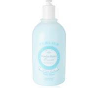 Shiba-, Rices Naturelles, Bain Mousse Musc Blanc, 3000 Ml[1236]