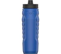 Shiba-Sideline \U2013 Bouteille D'eau Compressible, Conçue Avec Couvercle Quick-Shot, Hydratation Rapide Et Facile, 946 Ml[3319]