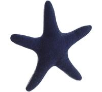 Shiba-Skagen Dog Toy Starfish Colour Size 20 Cm[687]