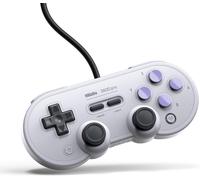 Shiba-Sn30 Pro Manette Filaire Usb - Sn Edition[698]