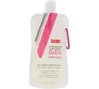 Shiba-Sport Addicted Gel Douche Déhoussante 150 Ml[1375]