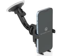 Shiba-Support Voiture Pour Iphone 7/6s/6 (4,7 Pouces)/Se/5s/5c/5/4/Ipod Touch[502]