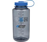 Shiba-Sustain 907,2 G Wm Bouteille D'eau Unisexe[1774]