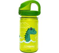 Shiba-Sustain Tritan Bouteille D'eau À La Volée Sans Bpa Pour Enfants Fabriquée Avec Des Matériaux Dérivés De 50 % De Déchets Plas[4