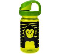 Shiba-Sustain Tritan Bouteille D'eau À La Volée Sans Bpa Pour Enfants Fabriquée Avec Des Matériaux Dérivés De 50 % De Déchets Plas[4