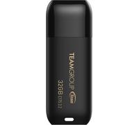 SHIBA-Team C175 Clé USB 32 Go modèle tc175332gb01[1447]