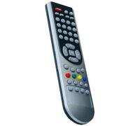 SHIBA-- Télécommande pour LCD Beko RCH8B44 26LCD58X 32LXLZ74[1650]