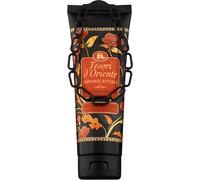 Shiba-Tesori D'oriente Japanese Rituals Gel Douche 250 Ml X1[694]