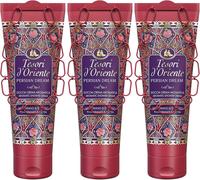 Shiba-Tesori D'oriente Persian Dream - Gel Douche 250 Ml X3[685]