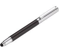 SHIBA-Troika Pointe fine droite et stylet[949]