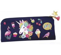 Shiba-- Trousse À Décorer Et À Customiser - Les Ateliers Déco - Kit Loisir Créatif Enfant - Apprentissage Motricité Fine Et Concen[4