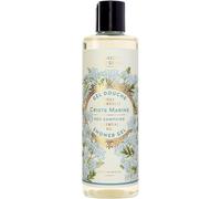 Shiba-\U2013 Gel Douche Naturel Criste Marine - Gel Douche Hydratant \U2013 À L`Huile De Karité - 96% D'ingrédients Naturels - Fab[3
