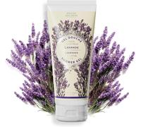 Shiba-\U2013 Gel Douche Naturel Lavande - Gel Douche Hydratant \U2013 À L`Huile De Karité - 96% D'ingrédients Naturels - Fabriqué [1