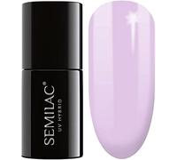 Shiba-Vernis À Ongles Gels Semi-Permanents Uv 145 Lila Story 7ml[1841]