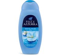 Shiba-White Musk For Unisex 13.53 Oz Shower Gel[547]