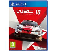 Shiba-Wrc 10[544]