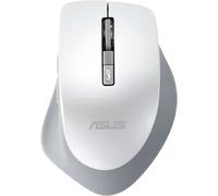 SHIBA-WT425 Mouse/WH[494]