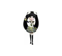 Toy Partner Shibajiku Anime Kiki Collection Doll Multicolore