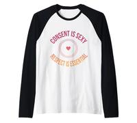 Shibari Corde Fétiche Art Kinky BDSM Bondage Manche Raglan