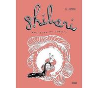 Shibari - Nos jeux de cordes