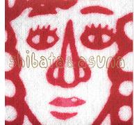 Shibata - Grace Park