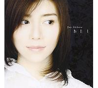 Shibata, Jun - Watashi
