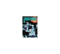 Shibatarian - Band 5 (Finale)