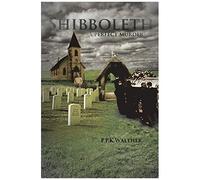 Shibboleth