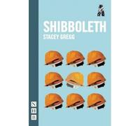 Shibboleth