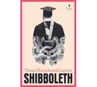 Shibboleth