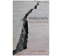 Shibboleth