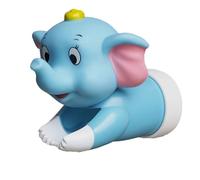 Shibida Robinet Extender Enfant,Robinet Extension,Cache de Bec de Bain,Cache de Robinet de Baignoire Bébé,Couvercle de Robinet pour Bébé Protection pour Douche Bébé pour Enfants Tout-Petits