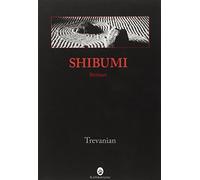 Shibumi
