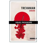 Shibumi - collector totem