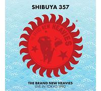 Shibuya 357