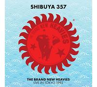 Shibuya 357