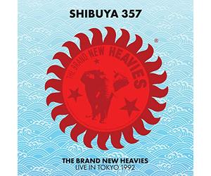 Shibuya 357