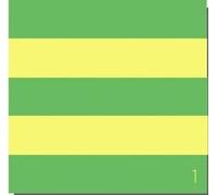 Shibuya Kei Respect 1 [Limited [Import allemand]