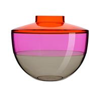 Shibuya - Vase