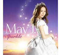 Shichigatsu Single [Import allemand]