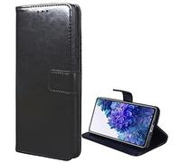 SHIEID Coque pour Blackview BV5200 Coque Porte-Monnaie Protecteur Clapet Portefeuille Cuir PU Luxe, Blackview BV5200 Case avec Fonction de Support, Étui pou Blackview BV5200(Noir)