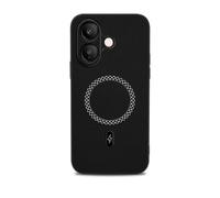 SHIEID Coque pour Vivo V60 Lite Magnétique Compatible avec Mag Safe, Case de Protection Complète du Corps au Toucher Soyeux, Aimants Intégrés, Étui pour Vivo V60 Lite